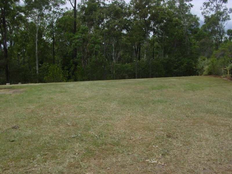 47 Sandalwood Court, Jimboomba QLD 4280