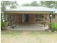 47 Sandalwood Court, Jimboomba QLD 4280