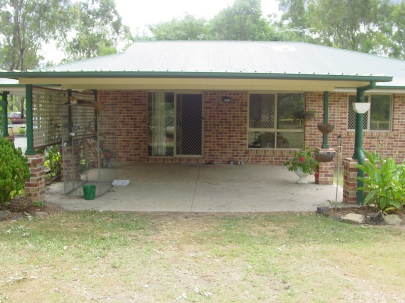 47 Sandalwood Court, Jimboomba QLD 4280