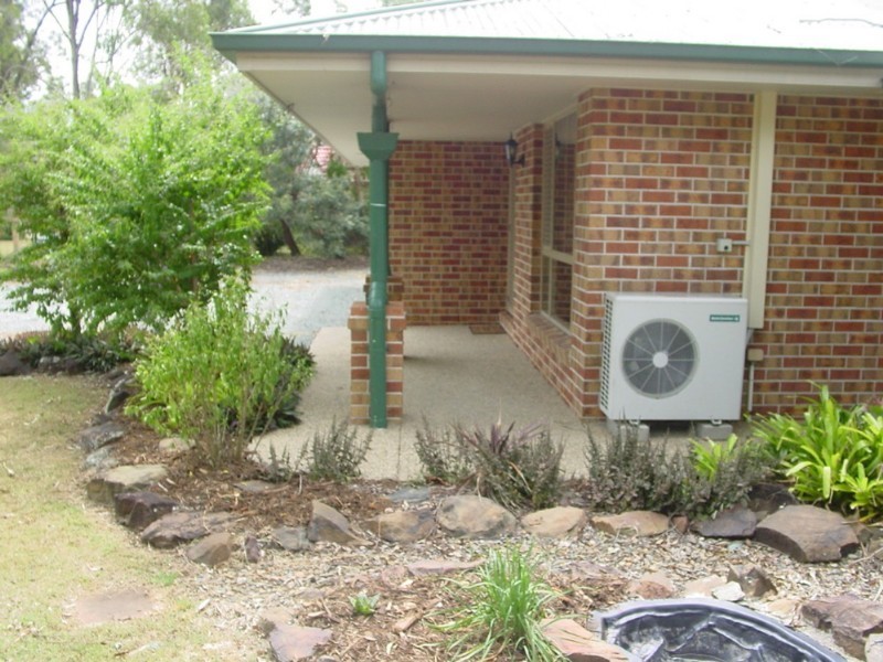 47 Sandalwood Court, Jimboomba QLD 4280