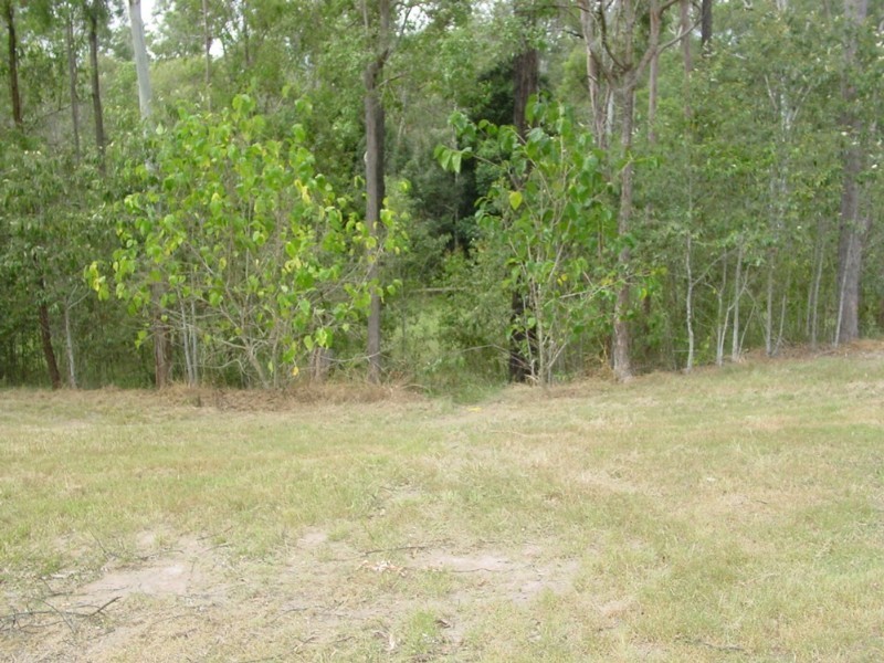 47 Sandalwood Court, Jimboomba QLD 4280