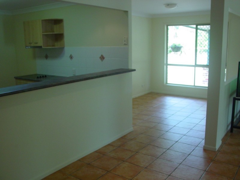 47 Sandalwood Court, Jimboomba QLD 4280