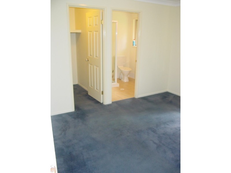 47 Sandalwood Court, Jimboomba QLD 4280