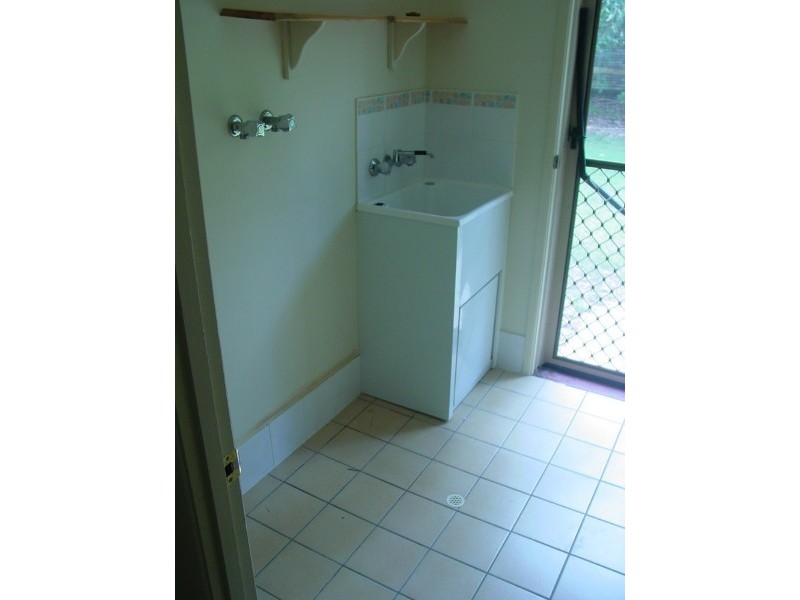 47 Sandalwood Court, Jimboomba QLD 4280