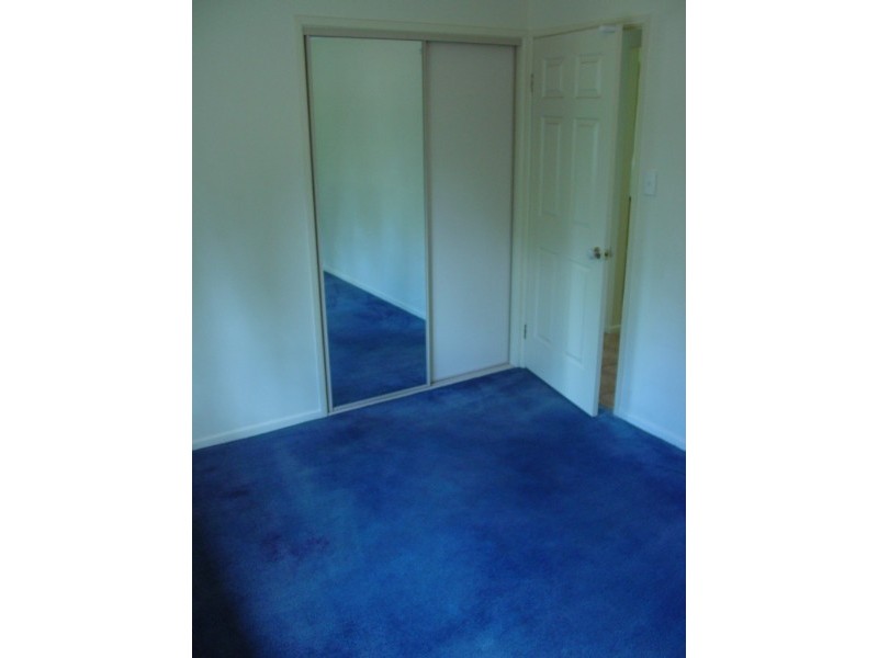 47 Sandalwood Court, Jimboomba QLD 4280