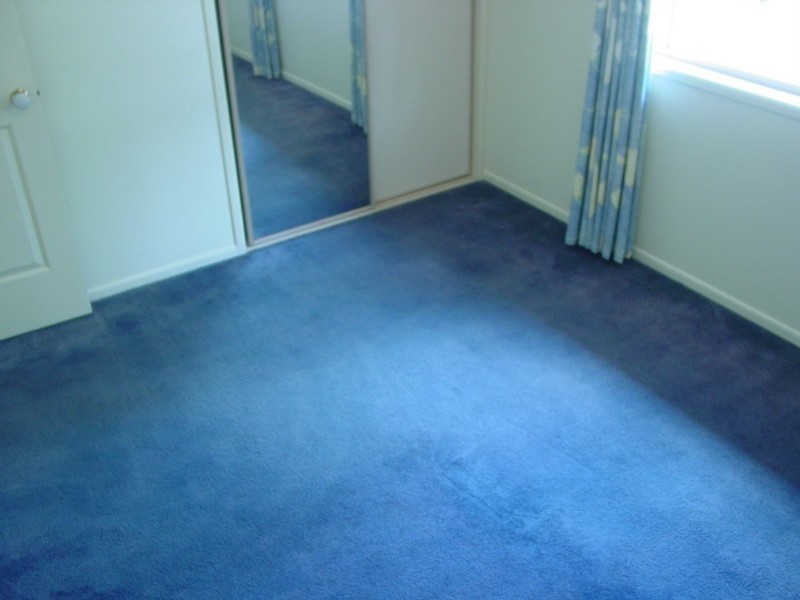 47 Sandalwood Court, Jimboomba QLD 4280