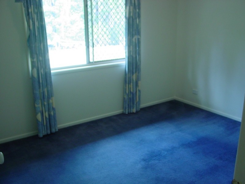 47 Sandalwood Court, Jimboomba QLD 4280