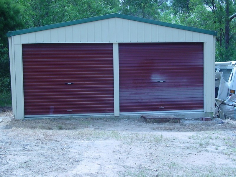 47 Sandalwood Court, Jimboomba QLD 4280