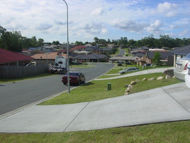 14 Adab Close, Boronia Heights QLD 4124