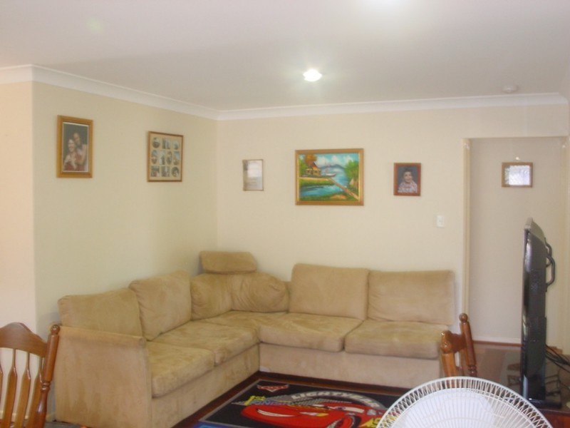 14 Adab Close, Boronia Heights QLD 4124