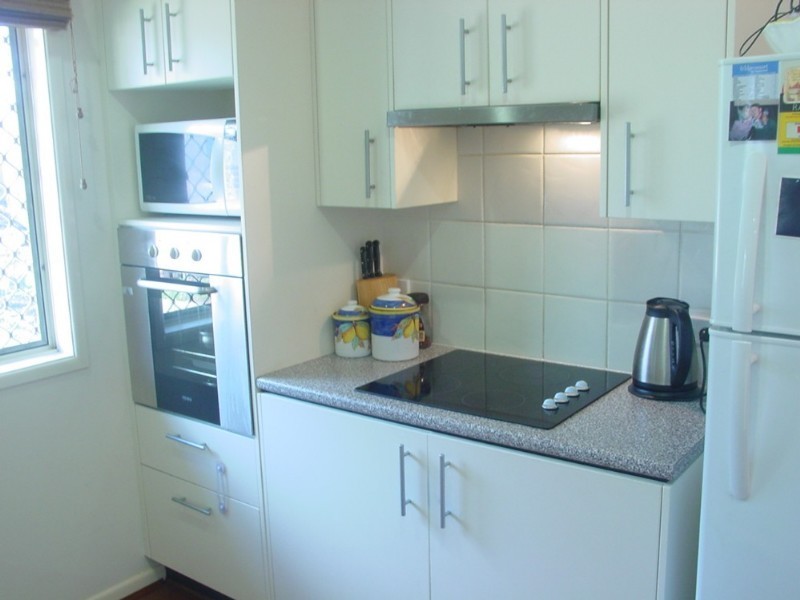 14 Adab Close, Boronia Heights QLD 4124