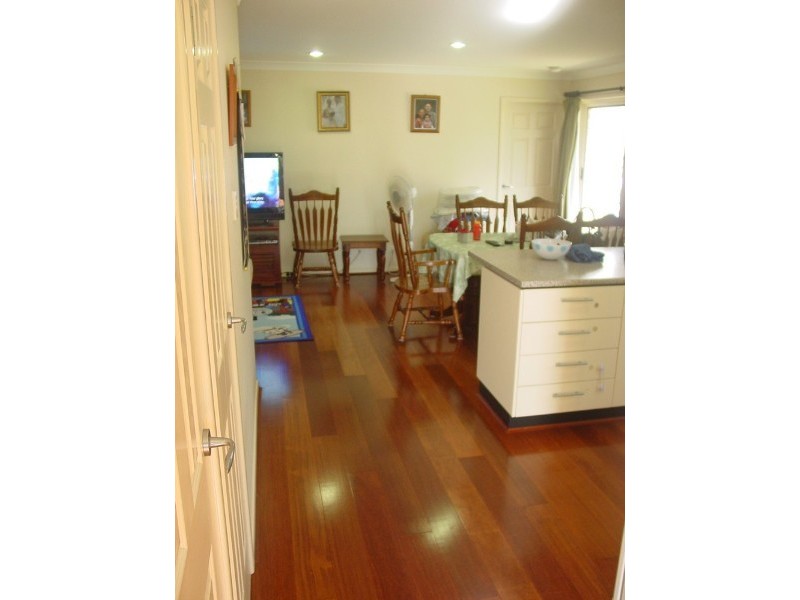 14 Adab Close, Boronia Heights QLD 4124