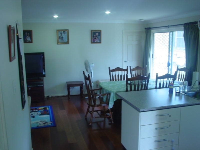 14 Adab Close, Boronia Heights QLD 4124