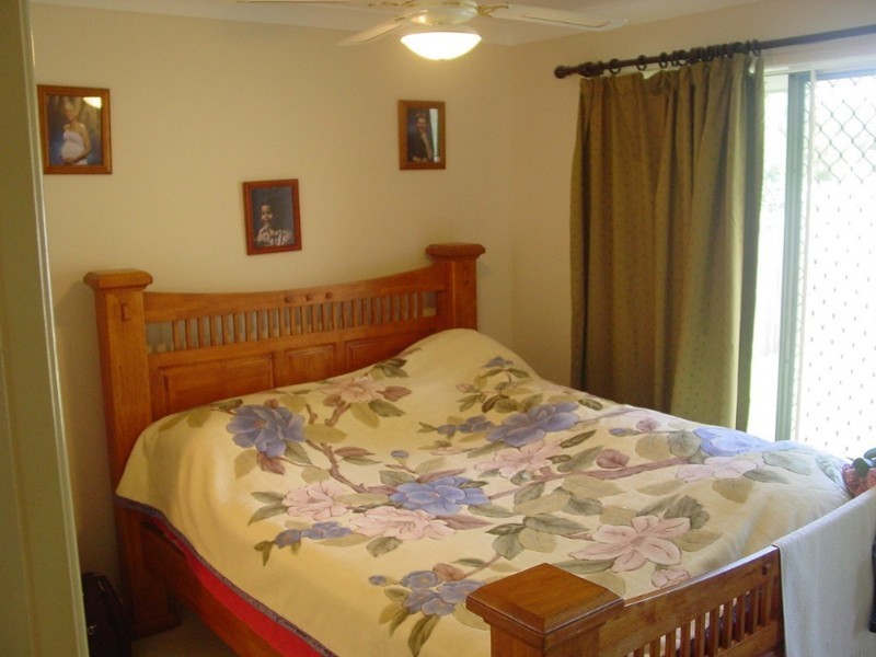 14 Adab Close, Boronia Heights QLD 4124