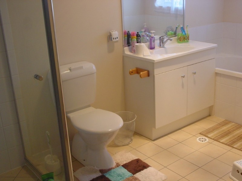 14 Adab Close, Boronia Heights QLD 4124