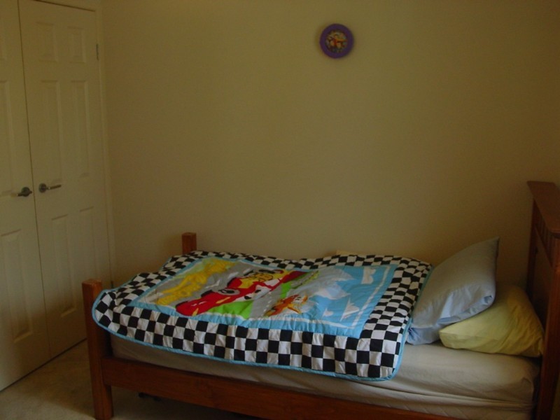 14 Adab Close, Boronia Heights QLD 4124