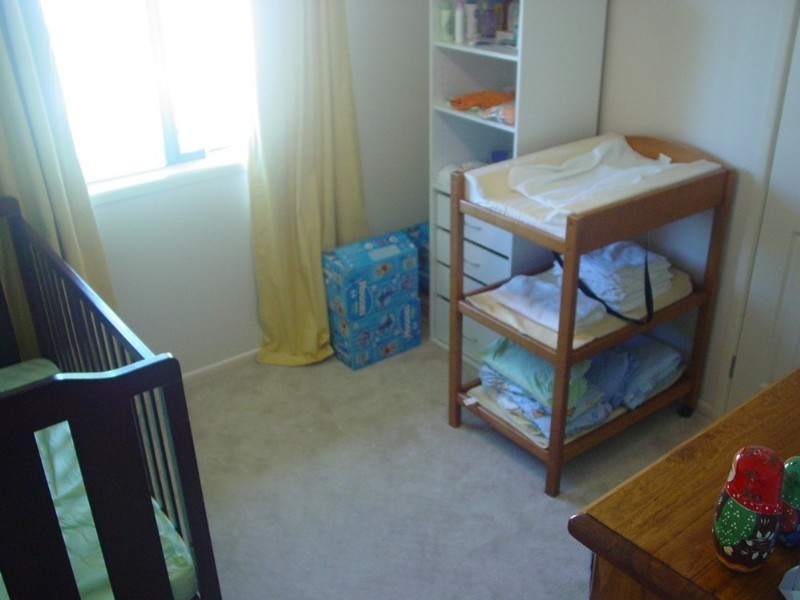 14 Adab Close, Boronia Heights QLD 4124