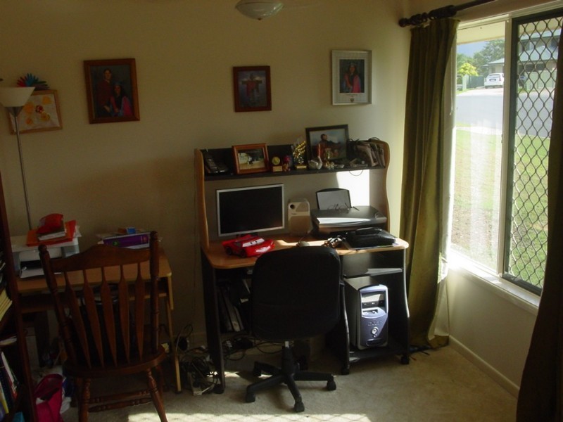 14 Adab Close, Boronia Heights QLD 4124