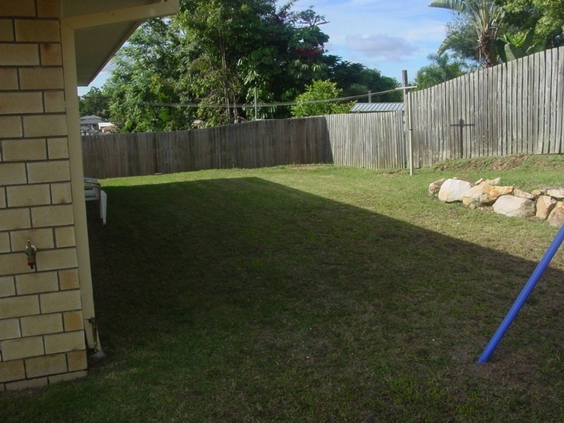 14 Adab Close, Boronia Heights QLD 4124