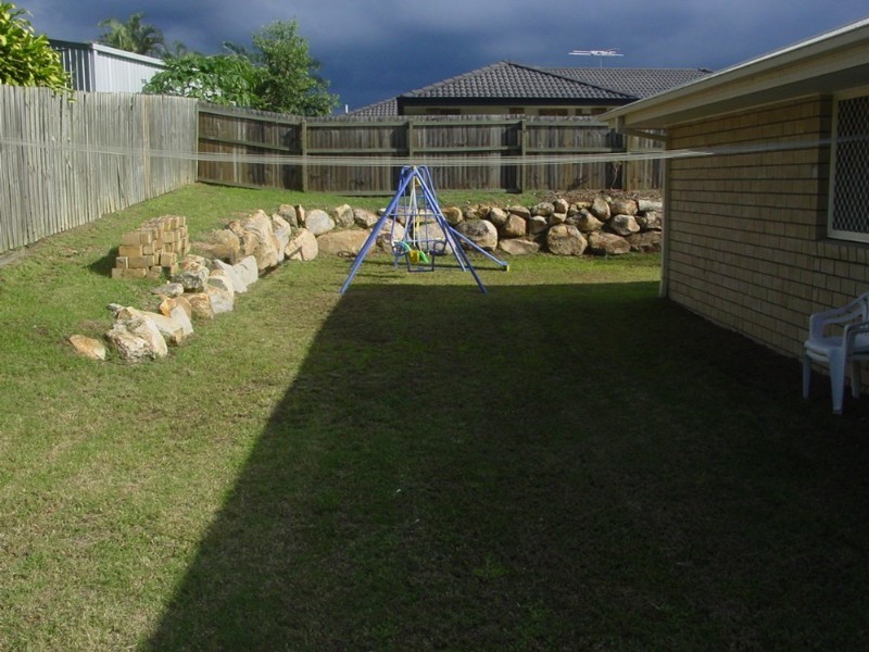 14 Adab Close, Boronia Heights QLD 4124