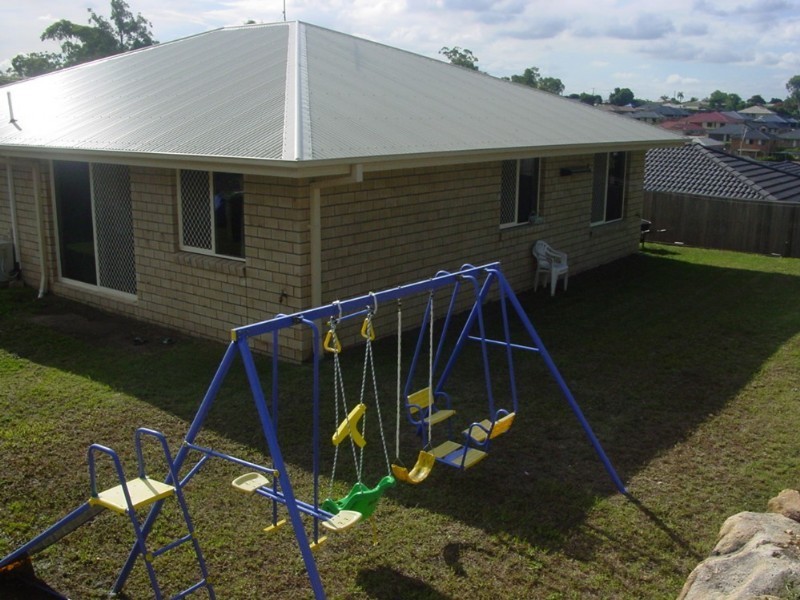 14 Adab Close, Boronia Heights QLD 4124