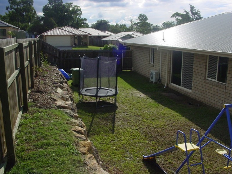 14 Adab Close, Boronia Heights QLD 4124