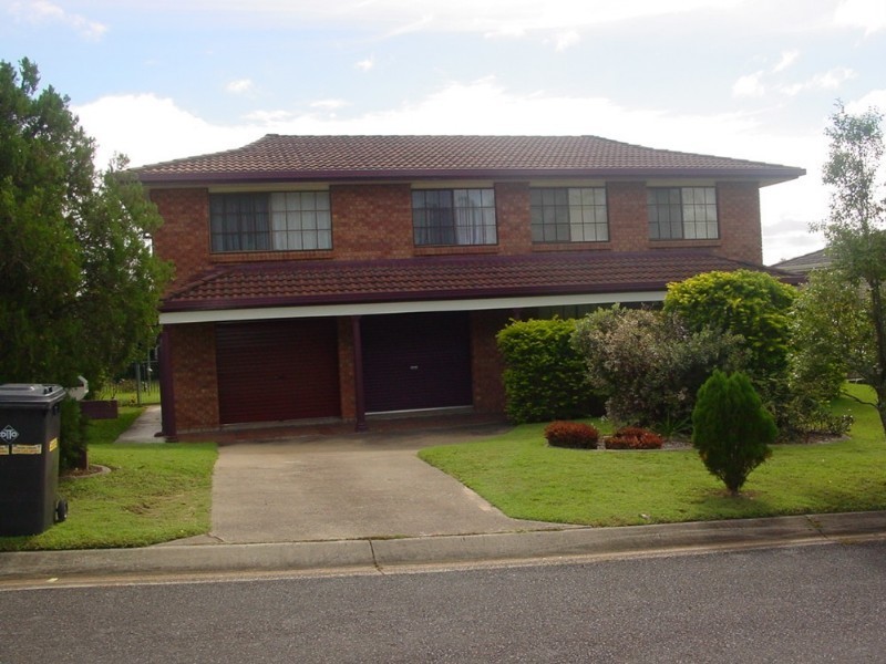 3 Alstonia Street, Algester QLD 4115