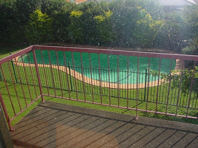 3 Alstonia Street, Algester QLD 4115