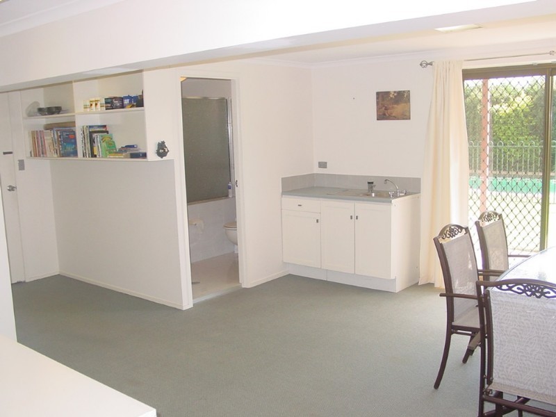 3 Alstonia Street, Algester QLD 4115