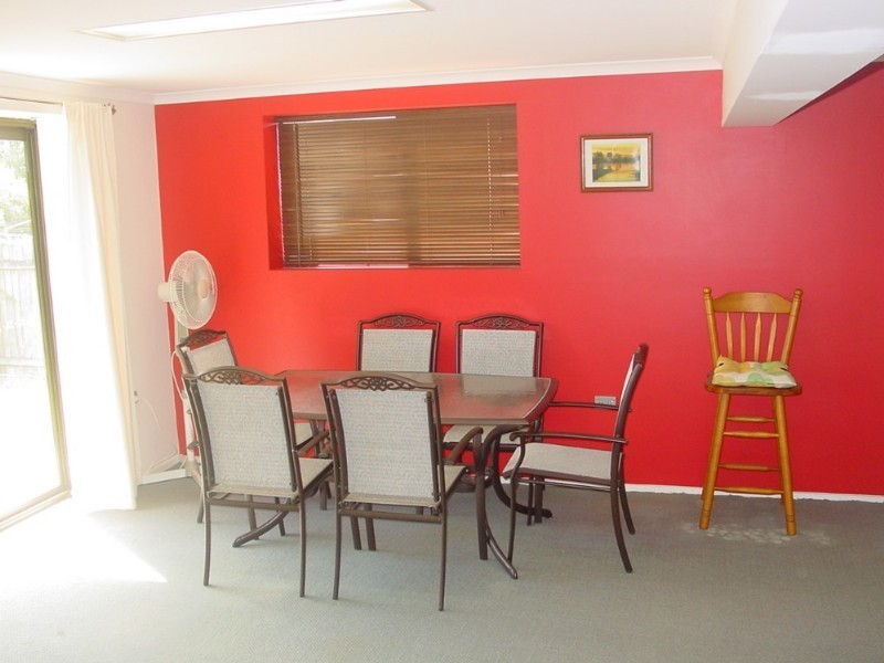 3 Alstonia Street, Algester QLD 4115