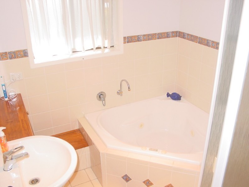 3 Alstonia Street, Algester QLD 4115