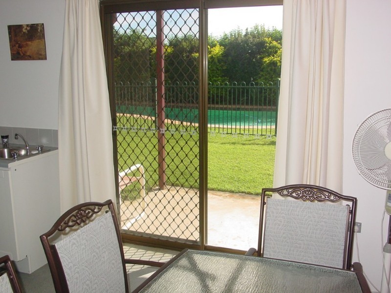 3 Alstonia Street, Algester QLD 4115