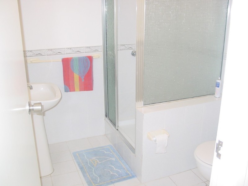 3 Alstonia Street, Algester QLD 4115