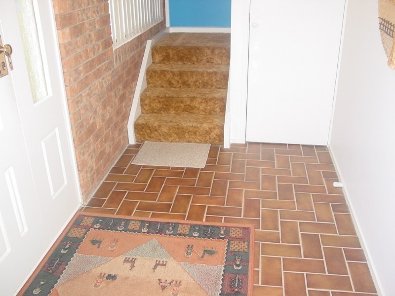 3 Alstonia Street, Algester QLD 4115