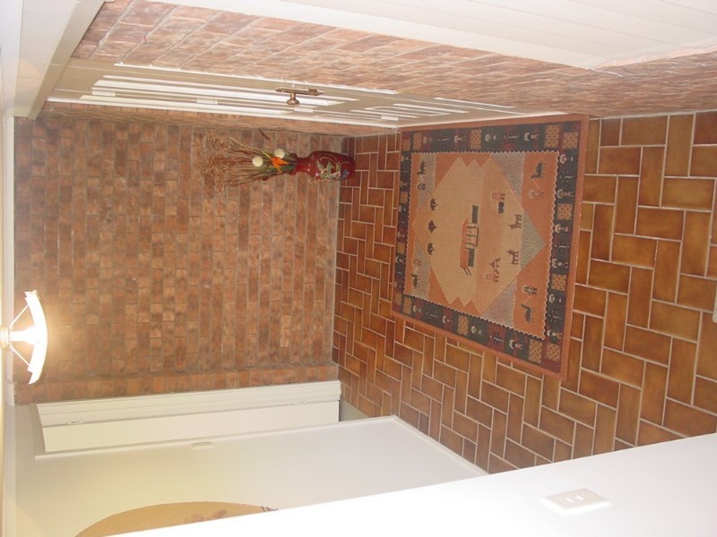 3 Alstonia Street, Algester QLD 4115