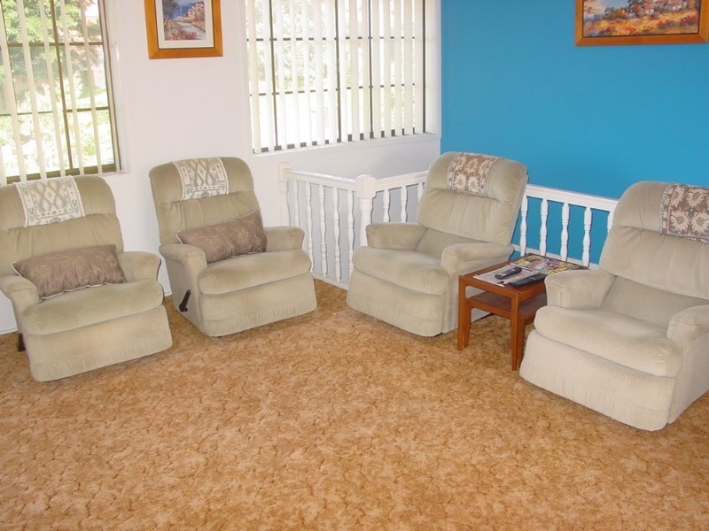 3 Alstonia Street, Algester QLD 4115