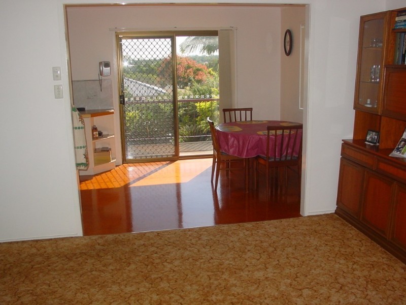 3 Alstonia Street, Algester QLD 4115