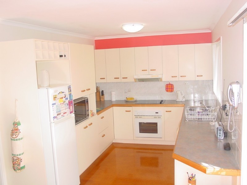 3 Alstonia Street, Algester QLD 4115