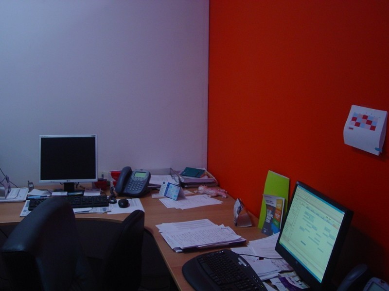 3 Alstonia Street, Algester QLD 4115