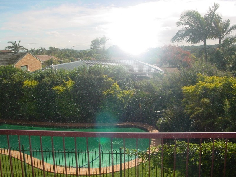 3 Alstonia Street, Algester QLD 4115