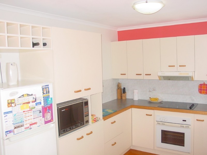 3 Alstonia Street, Algester QLD 4115