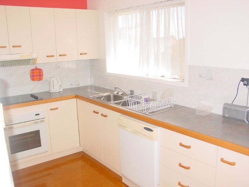 3 Alstonia Street, Algester QLD 4115