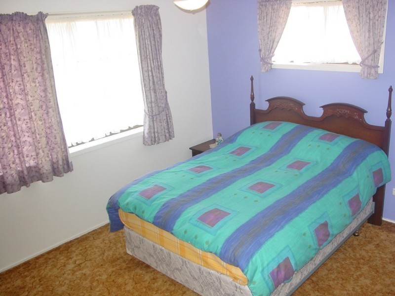 3 Alstonia Street, Algester QLD 4115