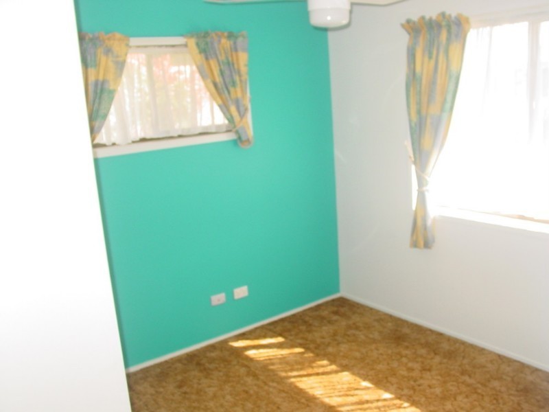 3 Alstonia Street, Algester QLD 4115