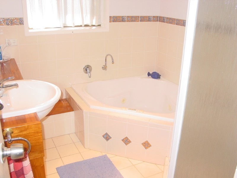 3 Alstonia Street, Algester QLD 4115