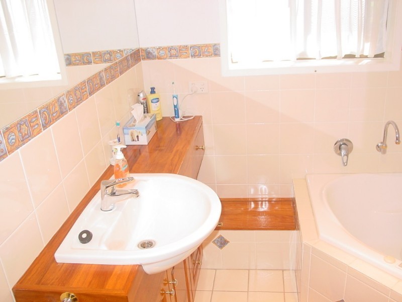 3 Alstonia Street, Algester QLD 4115