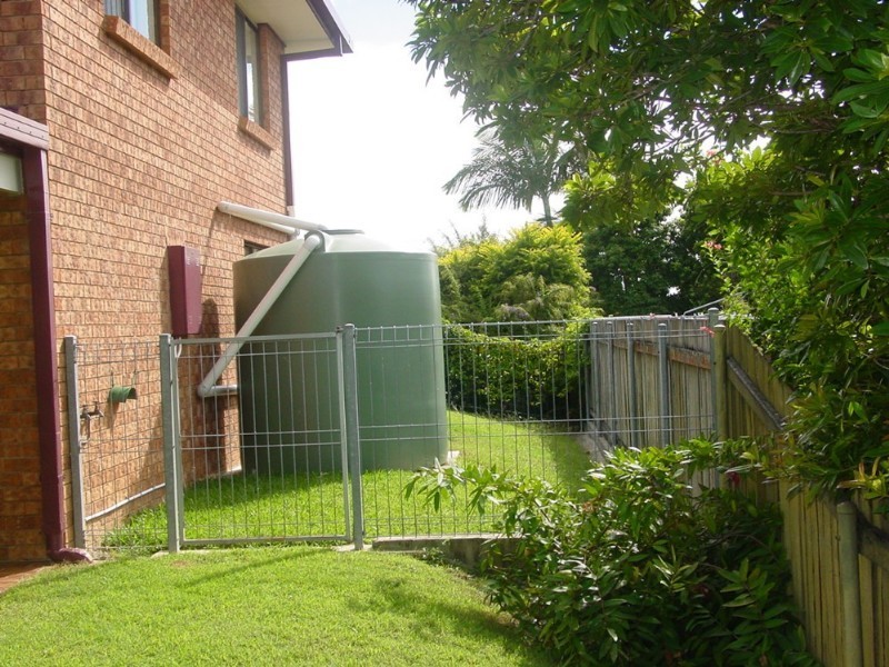 3 Alstonia Street, Algester QLD 4115