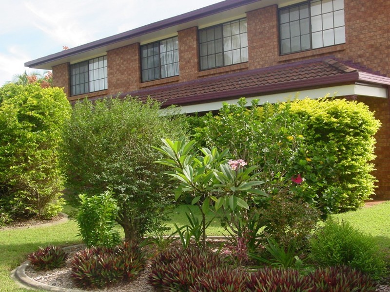 3 Alstonia Street, Algester QLD 4115