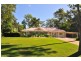 11 Sherbrooke Court, Munruben QLD 4125