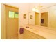 11 Sherbrooke Court, Munruben QLD 4125